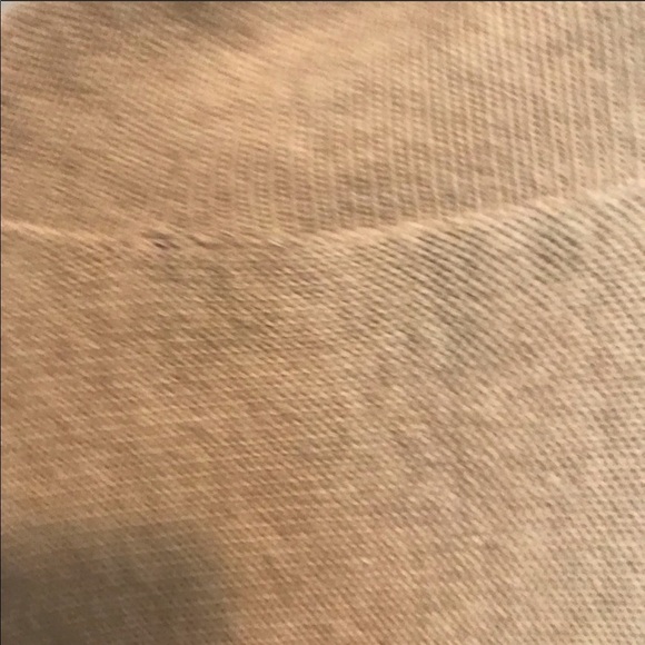 Holts Wool turtleneck by Karoo  Mark Eisen - Picture 2 of 3